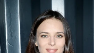 Anna Czartoryska-Niemczycka 