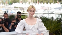 Elle Fanning