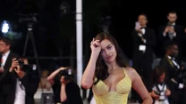 Irina Shayk