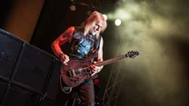 Steve Morse