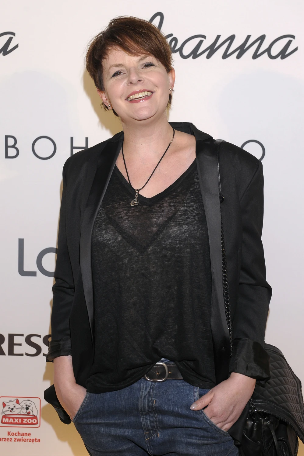 Karolina Korwin-Piotrowska