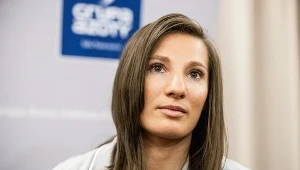 Sylwia Jaśkowiec