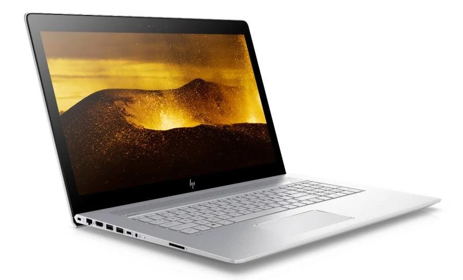 ENVY 17