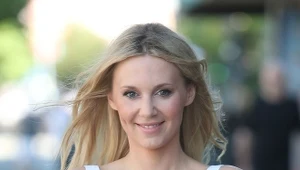 Kasia Moś zaprasza na koncert w Warszawie