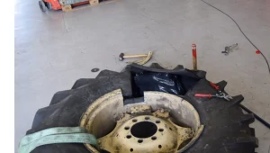 Screen ze strony moss-avis.com