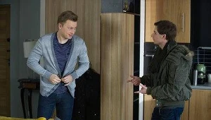 Na Wspólnej