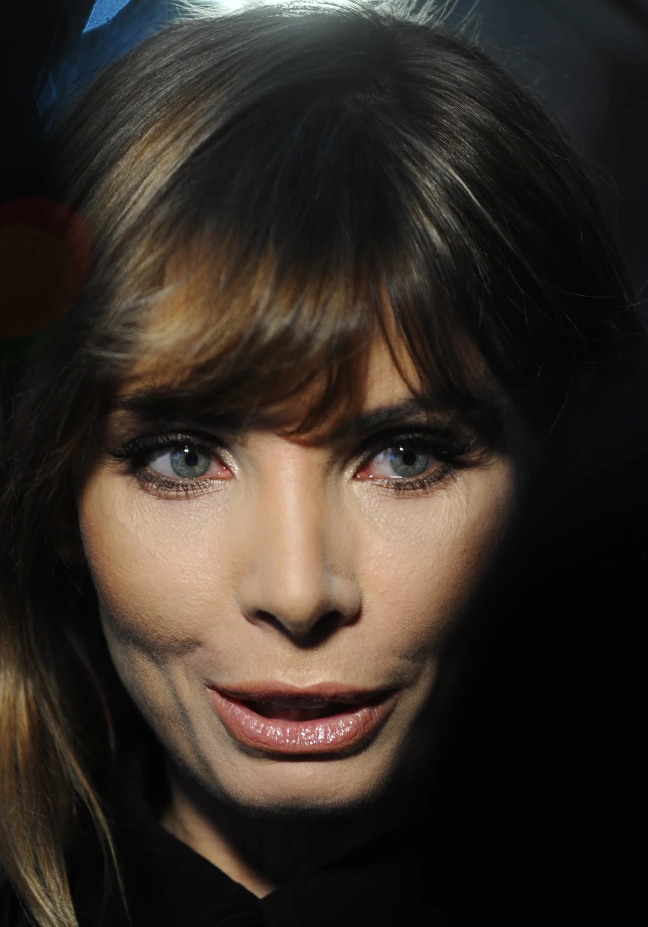 Agnieszka Dygant Agnieszka Dygant