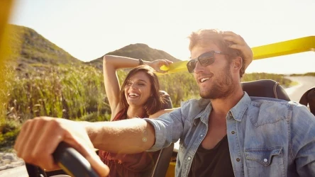 Kosmetyki samochodowe w niskich cenach w Biedronce!