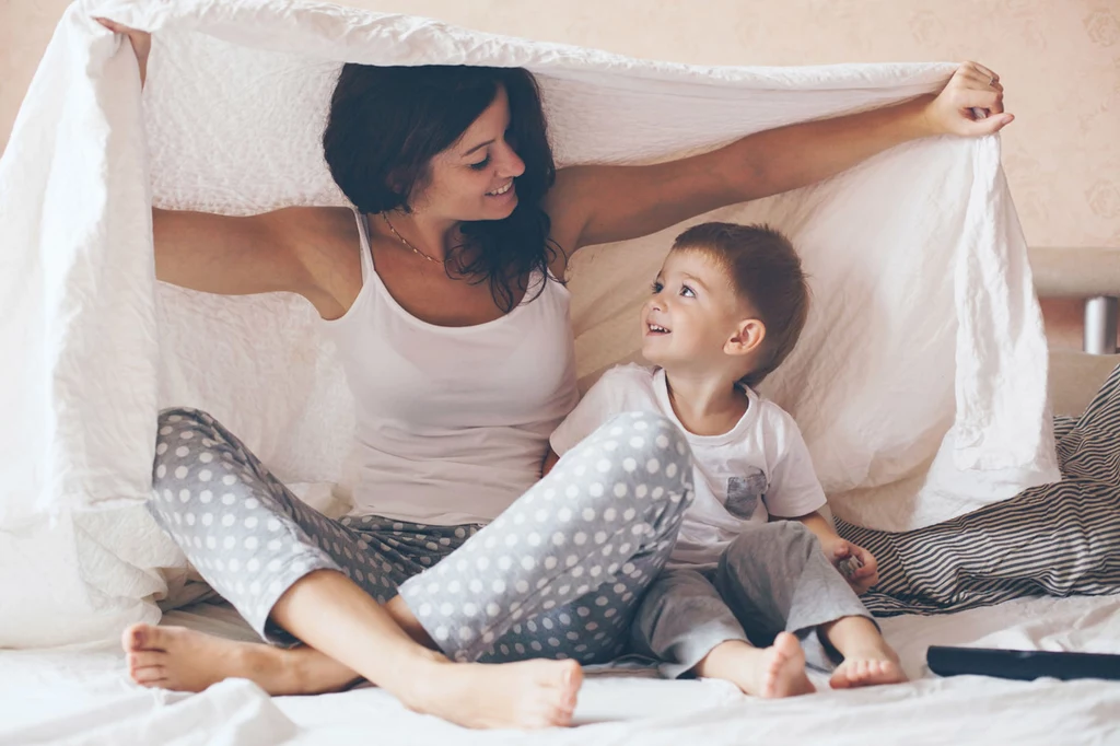 Moje rówieśniczki są wypalone zawodowo, a ich związki się sypią, bo spędzają całe dnie w pracy. Nie chcę żyć tak samo jak one 