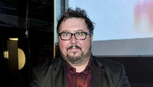 "Cukrzyca nie zachwyca, ale da się z nią żyć" - mówi Dariusz Gnatowski 