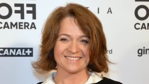 Zamiast bać się na zapas, lepiej zapytać kogoś, kto się na tym zna - przekonuje Ewa Drzyzga