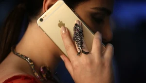 Czy krajowa waluta w cyfrowym sklepie Apple ułatwi Polakom zakupy?