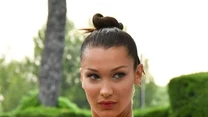 Bella Hadid