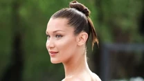 Bella Hadid