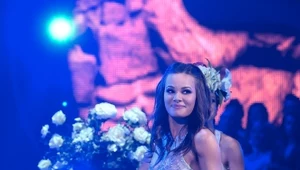 Natalia Szroeder zaśpiewa w Chorzowie