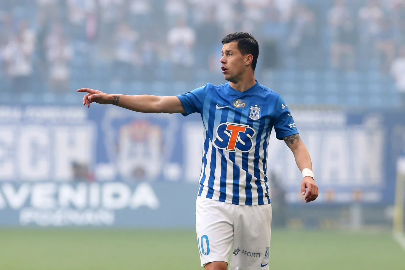 Darko Jevtić Darko Jevtić