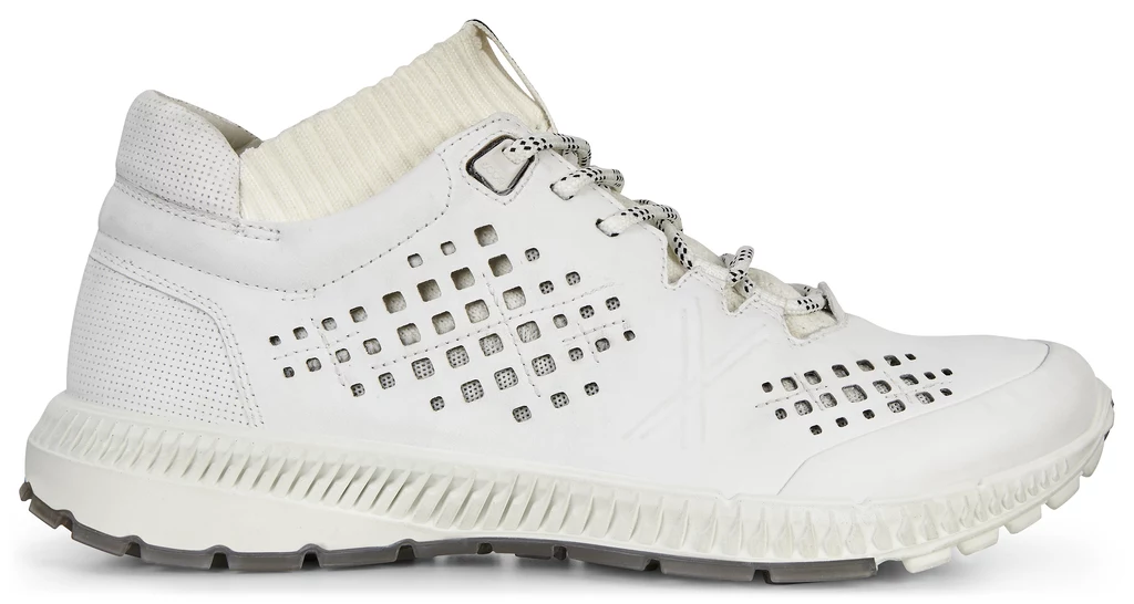 Linia ECCO INTRINSIC TR Linia ECCO INTRINSIC TR