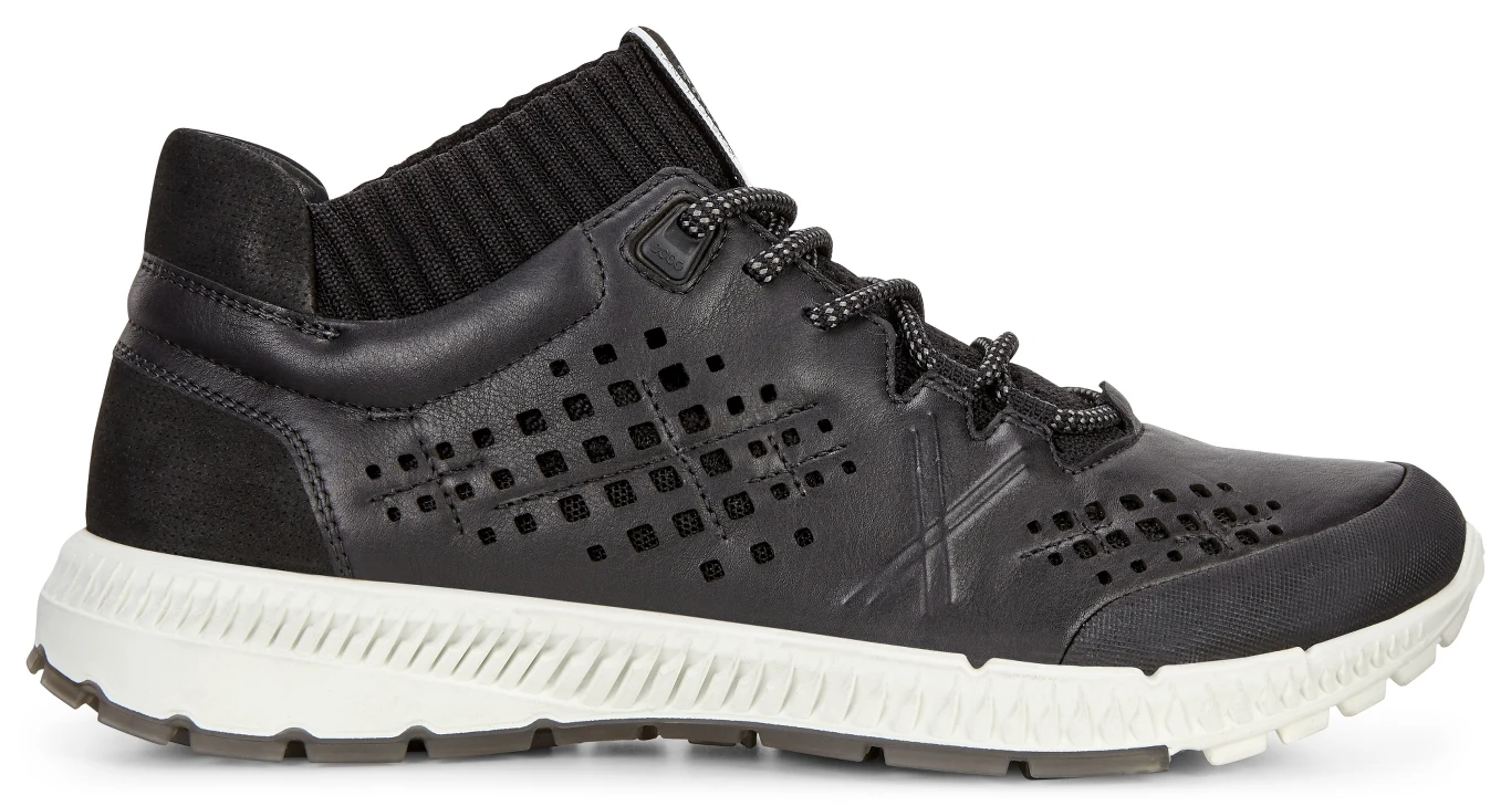 Linia ECCO INTRINSIC TR