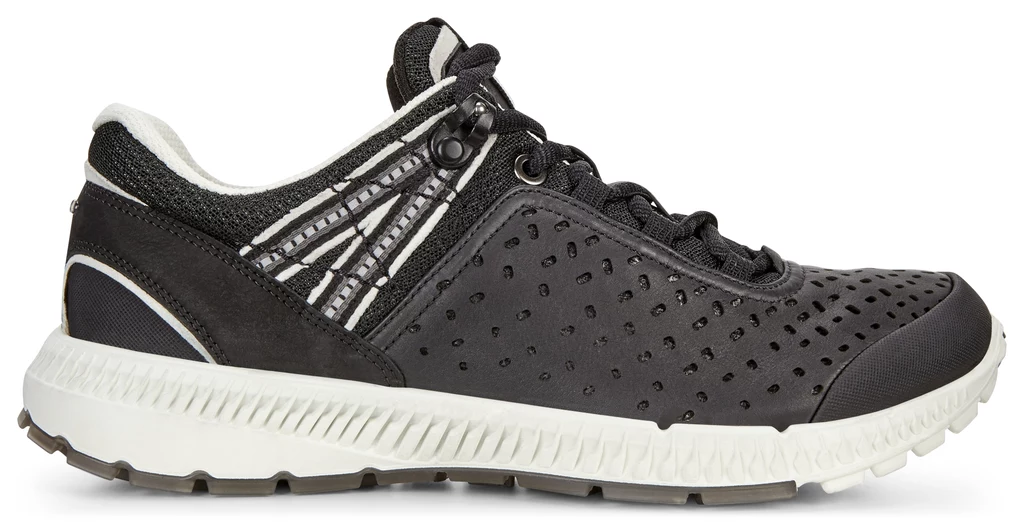 Linia ECCO INTRINSIC TR Linia ECCO INTRINSIC TR