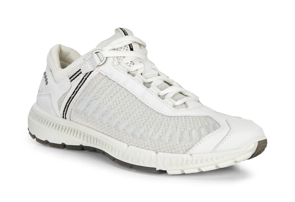 Linia ECCO INTRINSIC TR Linia ECCO INTRINSIC TR