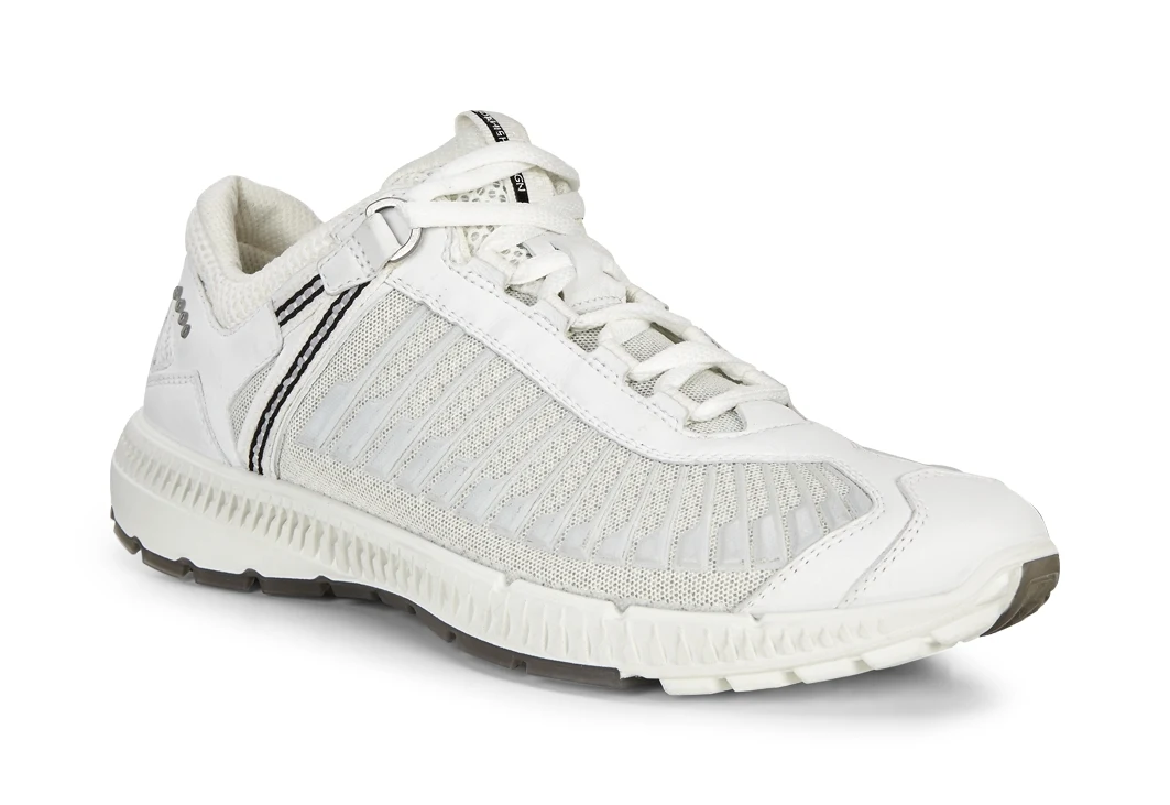 Linia ECCO INTRINSIC TR