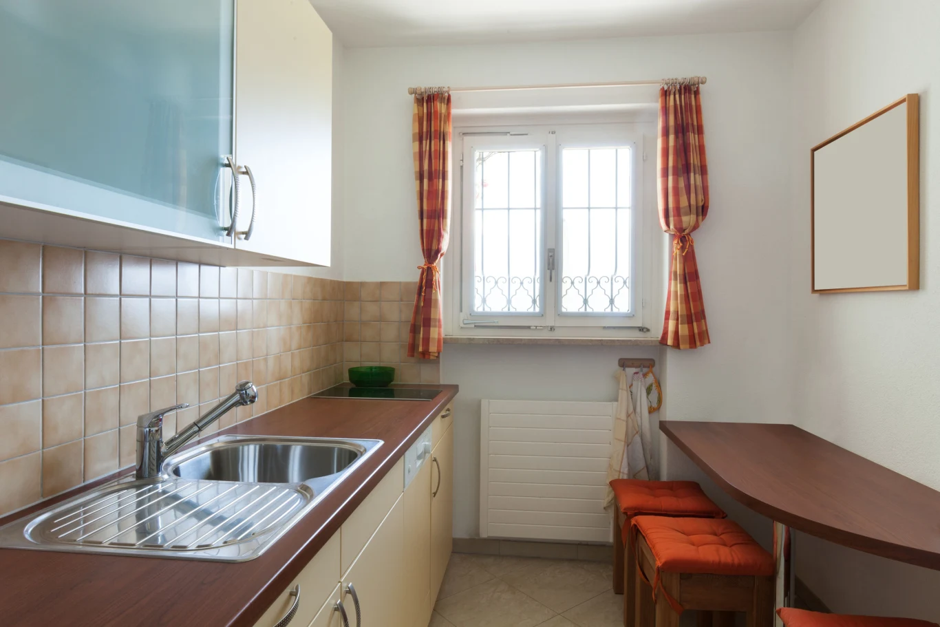 Kupiła mieszkanie, ale przez dewelopera musi je wynajmować od miasta Kupiła mieszkanie, ale przez dewelopera musi je wynajmować od miasta