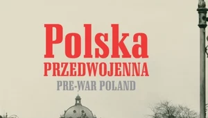 Polska przedwojenna, Jan Łoziński, Sabina Florczak 