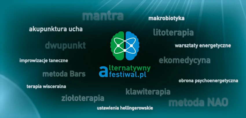 Alternatywny Festiwal 2017 Alternatywny Festiwal 2017