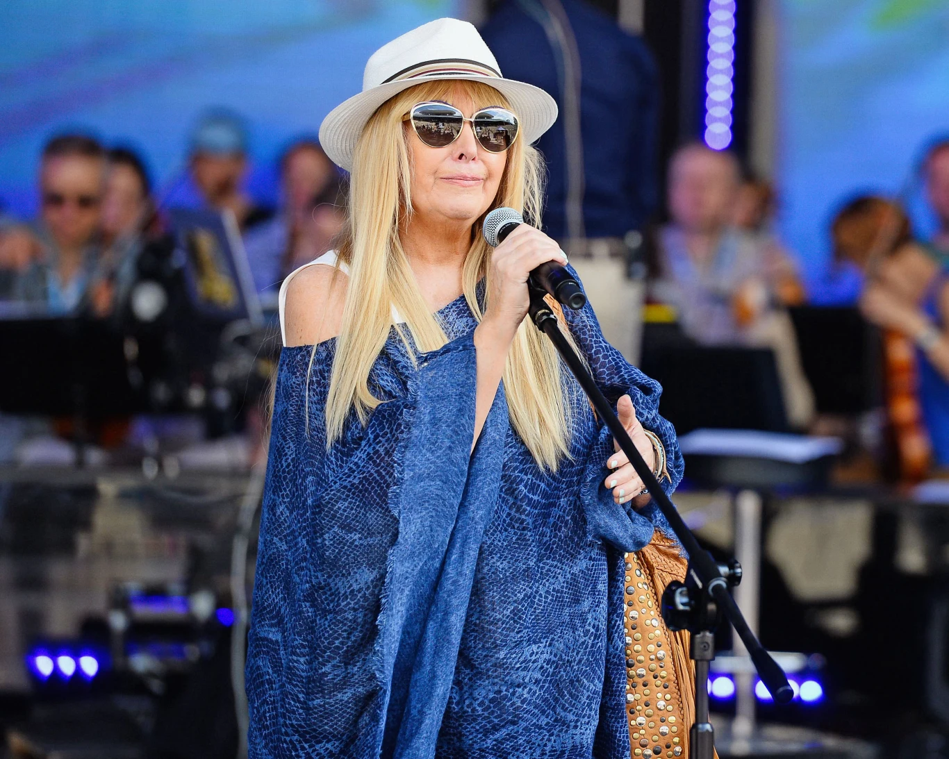 Maryla Rodowicz Maryla Rodowicz