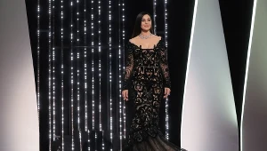 Cannes 2017: Laureaci