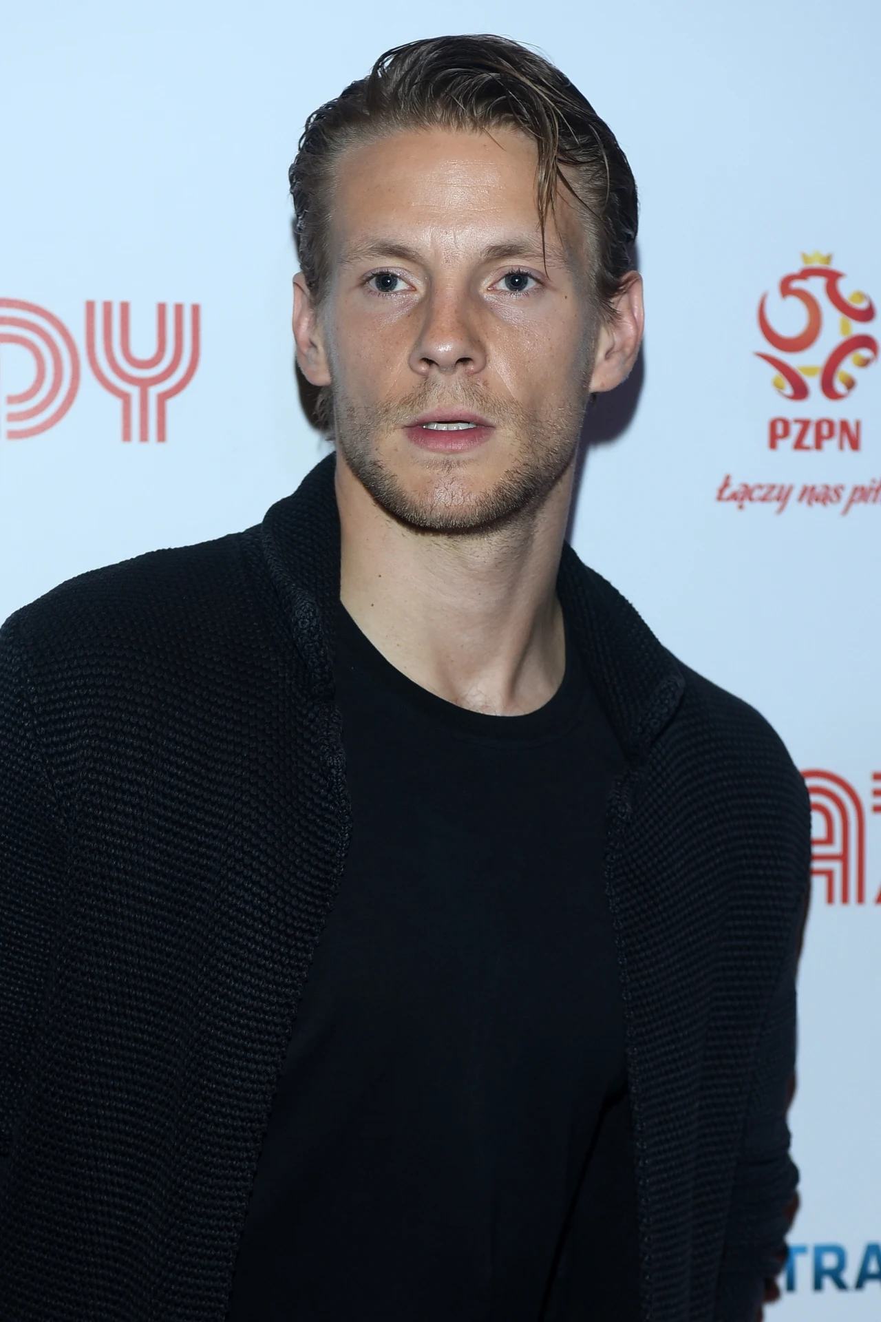 Sebastian Fabijański Sebastian Fabijański