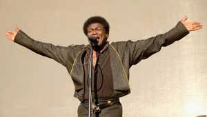 Charles Bradley wygrał walkę z rakiem i wznowił trasę 