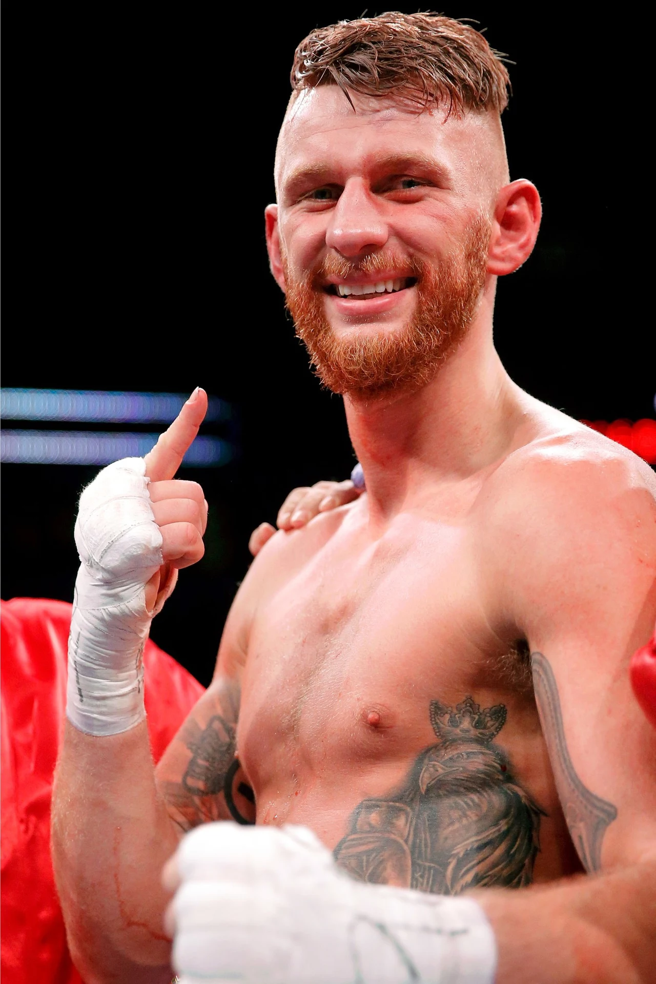 Andrzej Fonfara