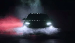 Hyundai Kona coraz bliżej