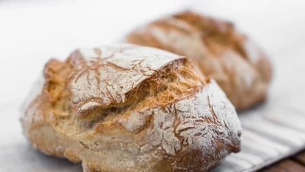 Chleb jest coraz droższy. Dlaczego?