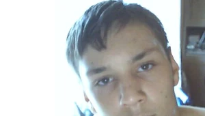 Zaginął 21-letni Michał Brzoskowski