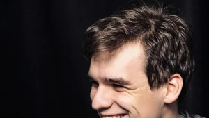 Daniel Sołtysiński