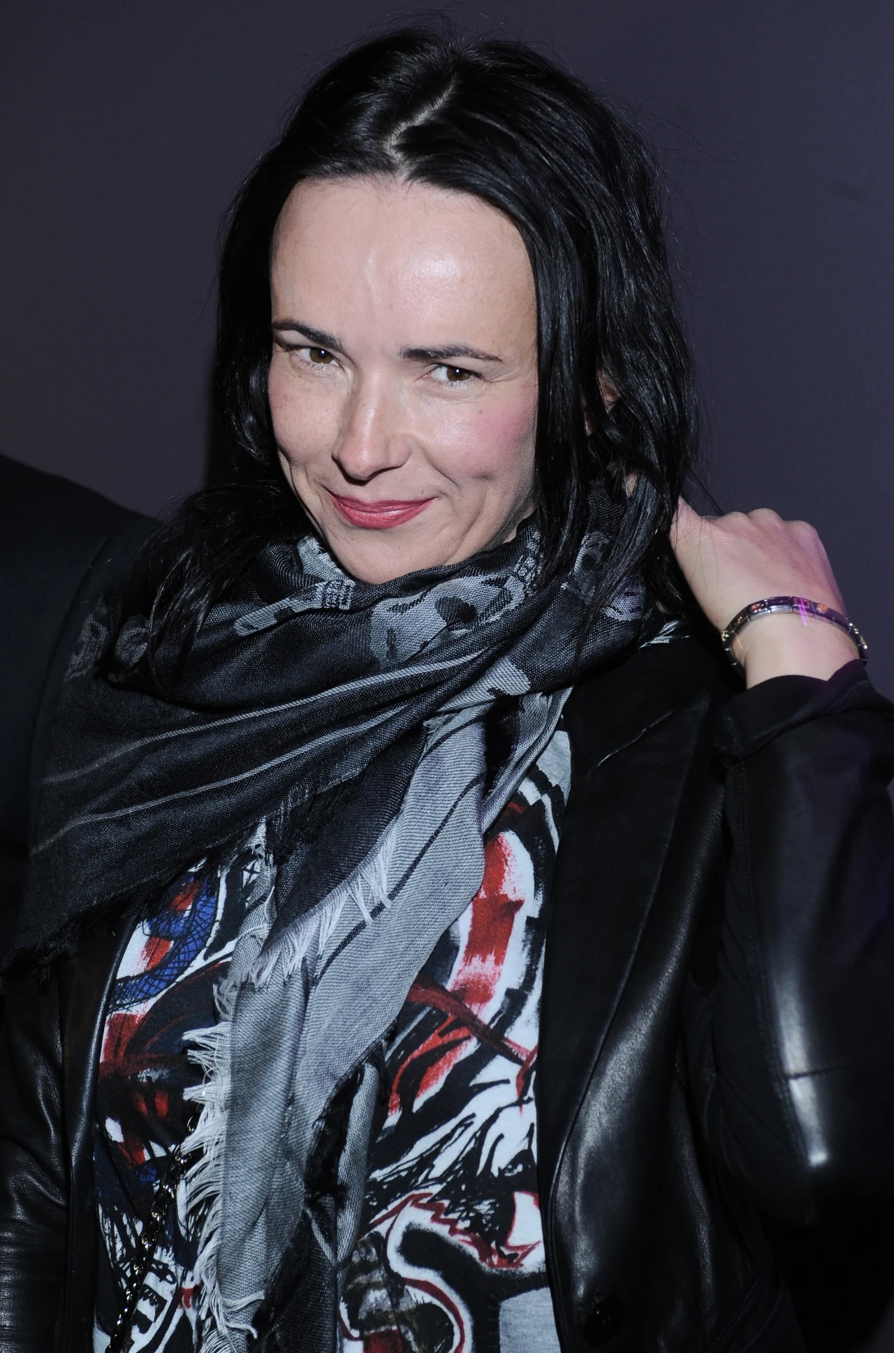 Kasia Kowalska Kasia Kowalska