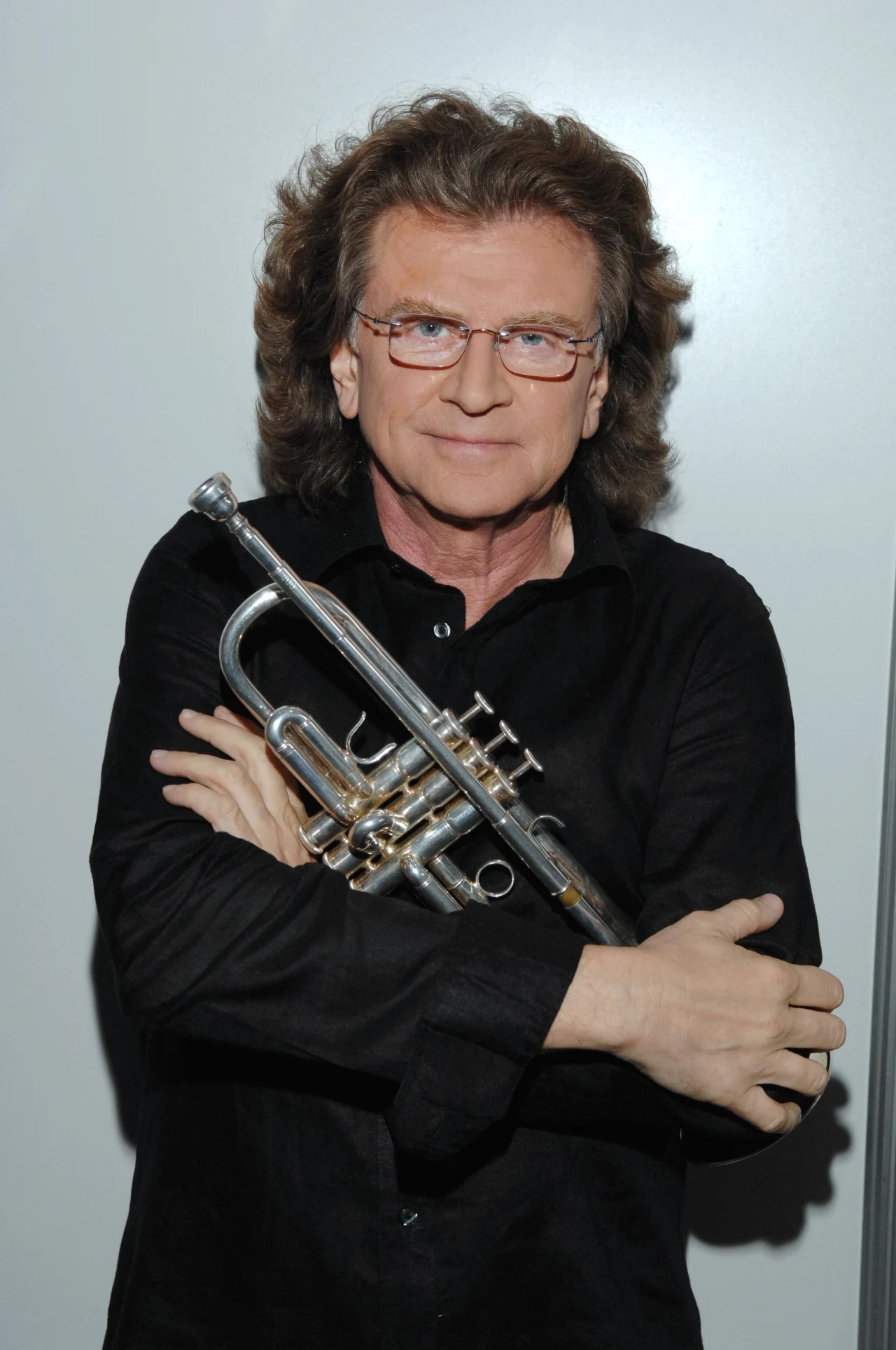 Zbigniew Wodecki Zbigniew Wodecki