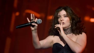 Lorde zagra na Open'er Festival 2017