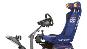 Playseat