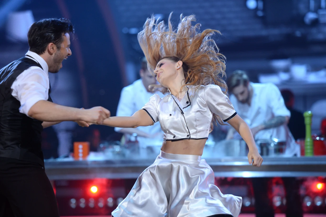 Iwona Cichosz Iwona Cichosz