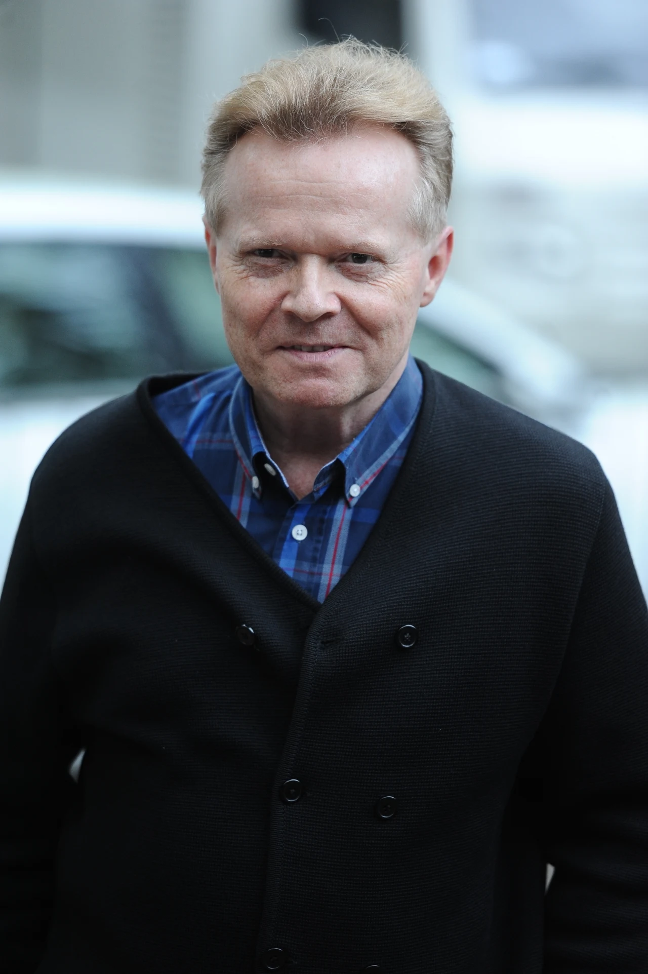 Michał Bajor Michał Bajor