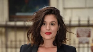 Jessie Ware na dwóch koncertach w Polsce