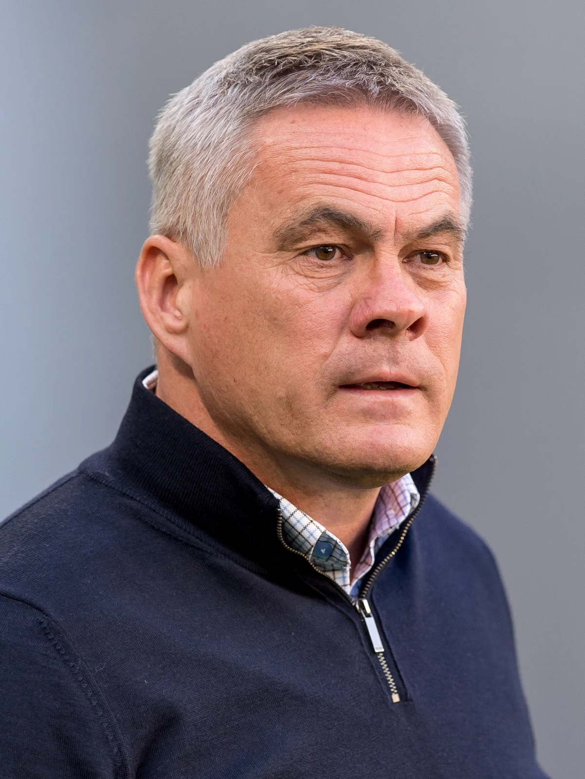 Jacek Zieliński 