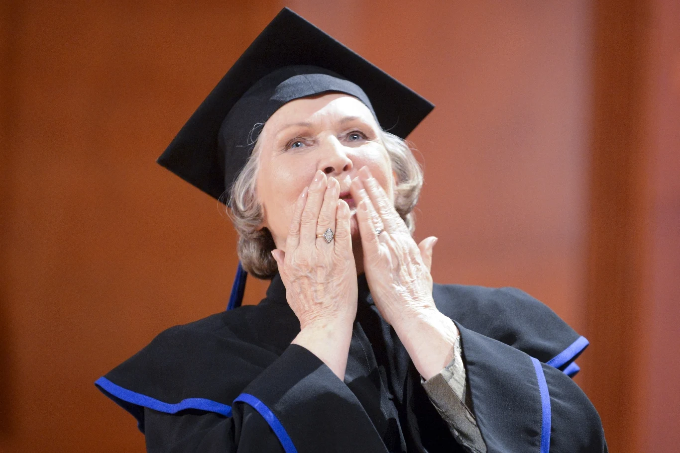 Irena Santor Irena Santor