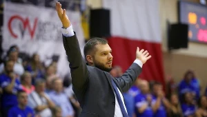 Artur Gronek