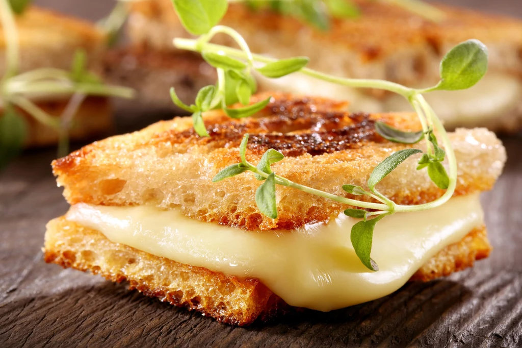 Tost