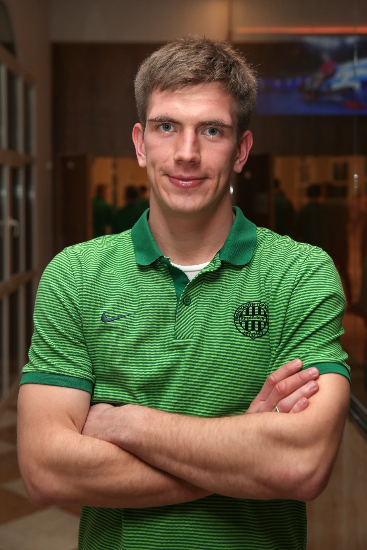 Michał Nalepa Michał Nalepa