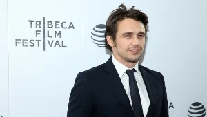 James Franco